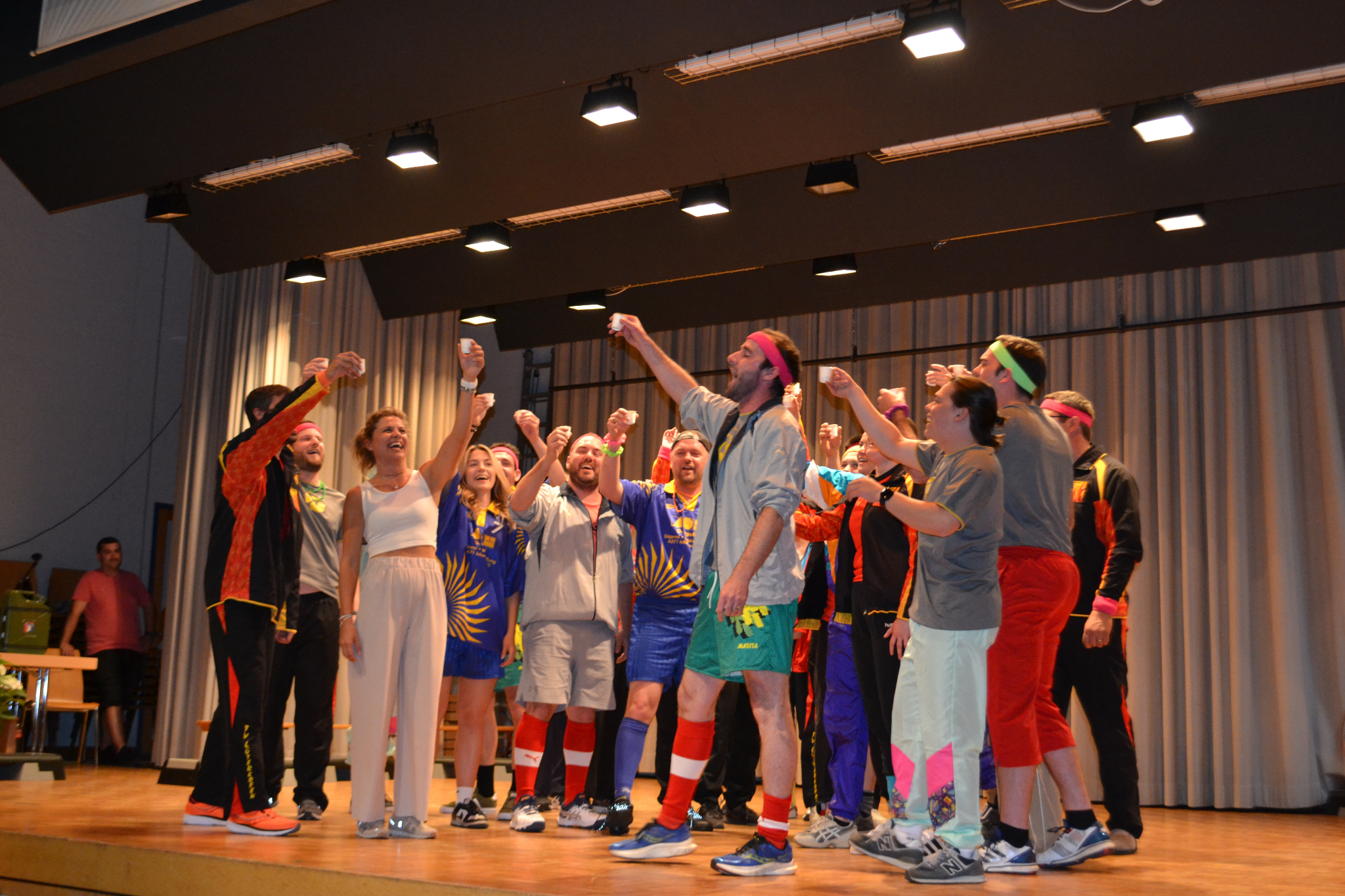 Bild (54)